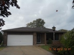 7726 Moody Avenue Burbank, IL 60459 - Image 2973977