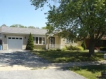 8205 S Laramie Av Burbank, IL 60459 - Image 2973974