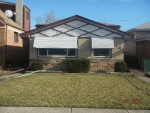 7763 Linder Ave Burbank, IL 60459 - Image 2973971