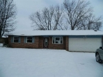 59 Sue Dr Germantown, OH 45327 - Image 2973968