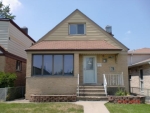 7768 Neenah Ave Burbank, IL 60459 - Image 2973973