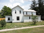 212 N Lincoln St Stanton, MI 48888 - Image 2974091