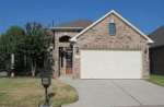 16223 Jordyn Lake Dr Tomball, TX 77377 - Image 2974061