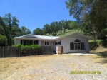 31140 Rebel Hill Lane Tollhouse, CA 93667 - Image 2974047