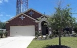 17526 Stamford Oaks Dr Tomball, TX 77377 - Image 2974062