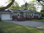 953 N Carlson Dr Stanton, MI 48888 - Image 2974096