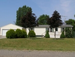 1142 S Derby Rd Stanton, MI 48888 - Image 2974093