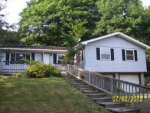 745 E Pakes Rd Stanton, MI 48888 - Image 2974092