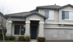 34329 Sandburg Drive Union City, CA 94587 - Image 2974080