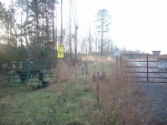 171 LOT WILD RIDGES Marion, NC 28752 - Image 2974073