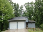 287 S Vickeryville Rd Stanton, MI 48888 - Image 2974095