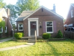 20656 Fleetwood Drive Harper Woods, MI 48225 - Image 2974030