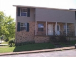 4000 Unit. 1 Anders Nashville, TN 37217 - Image 2974086