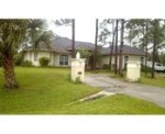 18585 MELLEN LN Jupiter, FL 33478 - Image 2974008