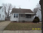 19136 Woodside St Harper Woods, MI 48225 - Image 2974031