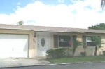 407 S Delaware Blvd Jupiter, FL 33458 - Image 2974006