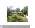 12632 N 159 CT Jupiter, FL 33478 - Image 2974010