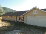 28490 Hitching Post Rd Tollhouse, CA 93667 - Image 2974051