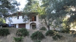 25030 Tollhouse Rd Tollhouse, CA 93667 - Image 2974053