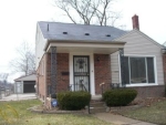 20501 Stout St Detroit, MI 48219 - Image 2974099