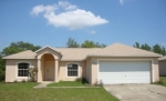 1851 Manitoba Ct Kissimmee, FL 34759 - Image 2974018