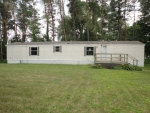 27 Peterman Dr Stanton, MI 48888 - Image 2974094