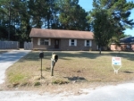 130 Jamey Lane Hinesville, GA 31313 - Image 2974038