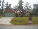 29 Shawn Court Hinesville, GA 31313 - Image 2974040