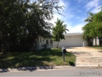 402 Atlantis Dr Satellite Beach, FL 32937 - Image 2974069