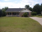 940 Pineland Ave Hinesville, GA 31313 - Image 2974044