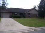 916 Primrose Lane Hinesville, GA 31313 - Image 2974043