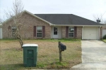 968 Timbers Way Hinesville, GA 31313 - Image 2974042