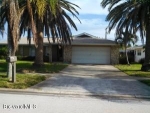 1189 Bay Dr E Satellite Beach, FL 32937 - Image 2974065