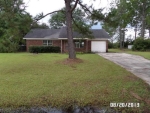 20 Whit Fraser Road Hinesville, GA 31313 - Image 2974045