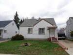 26669 Lorenz St Madison Heights, MI 48071 - Image 2974054