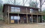 4105 Woodland W Ozark, AR 72949 - Image 2974005