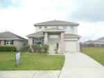 21147 Sprouse Cir Humble, TX 77338 - Image 2974013