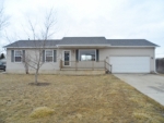 760 Applegate Dr #45 Marysville, MI 48040 - Image 2974023