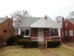 19200 Hubbell St Detroit, MI 48235 - Image 2974022