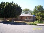 1060 Leonard St Brawley, CA 92227 - Image 2974028