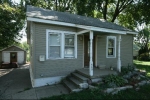 449 N River St Montgomery, IL 60538 - Image 2974082