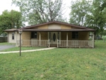 207 N Redwood Ln Muncie, IN 47304 - Image 2974197