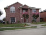 629 Burchshire Lane Wylie, TX 75098 - Image 2974101