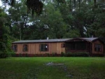 3873 Cr 511a Wildwood, FL 34785 - Image 2974172