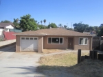 13429 E Lakeview Rd Lakeside, CA 92040 - Image 2974143