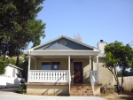 12739 Julian Avenue Lakeside, CA 92040 - Image 2974144