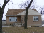 209 Westward Ho Dr Melrose Park, IL 60164 - Image 2974195