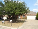 4719 ARAMIS DRIVE Arlington, TX 76016 - Image 2974112