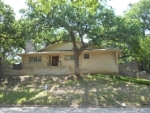 1217 BRIARWOOD BLVD Arlington, TX 76013 - Image 2974110