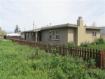 16971 Orleans St Esparto, CA 95627 - Image 2974194